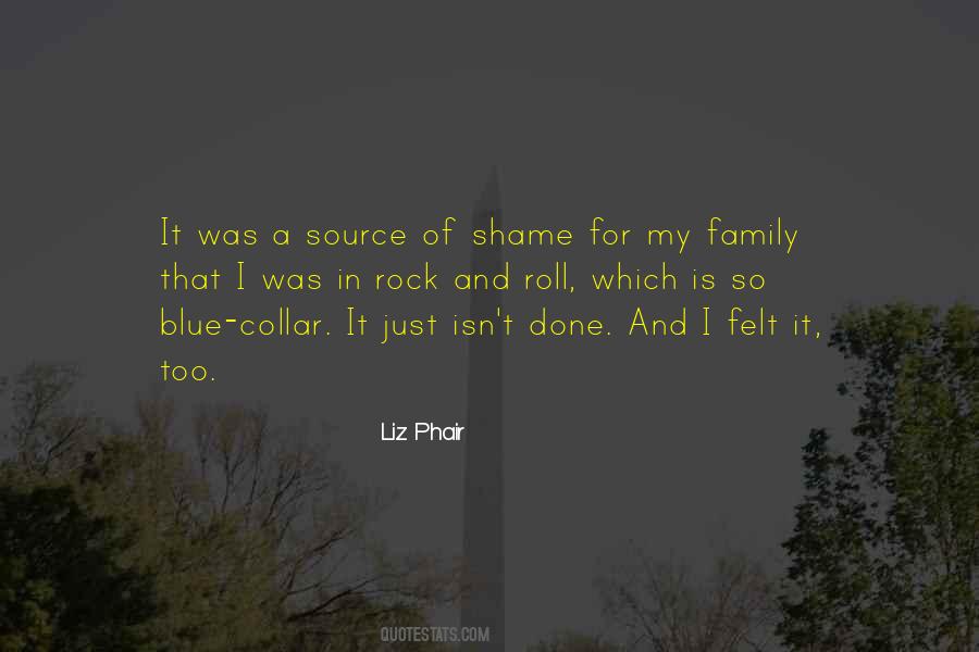 Phair Quotes #385452