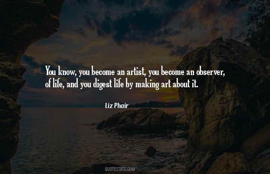 Phair Quotes #513593