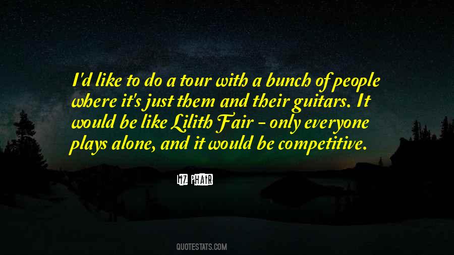 Phair Quotes #633108