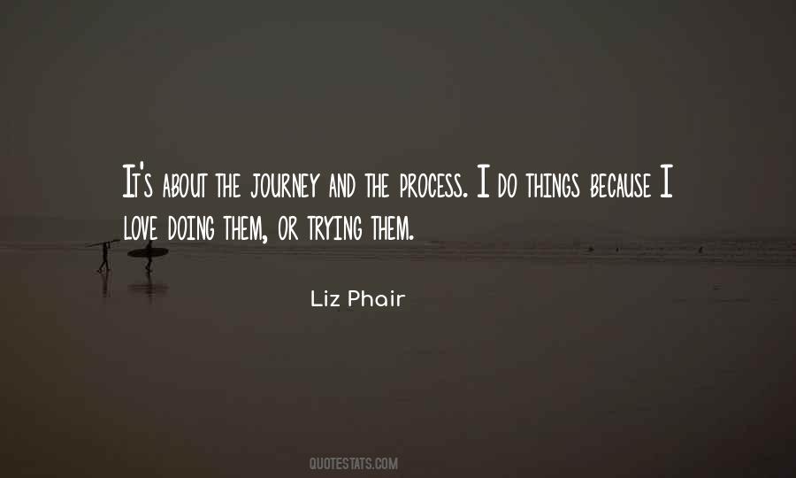 Phair Quotes #750985
