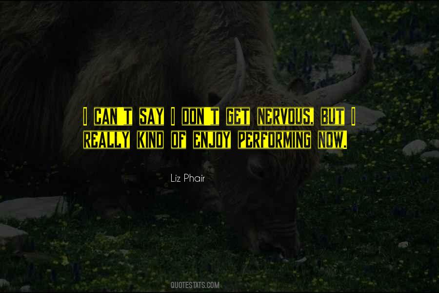 Phair Quotes #84684
