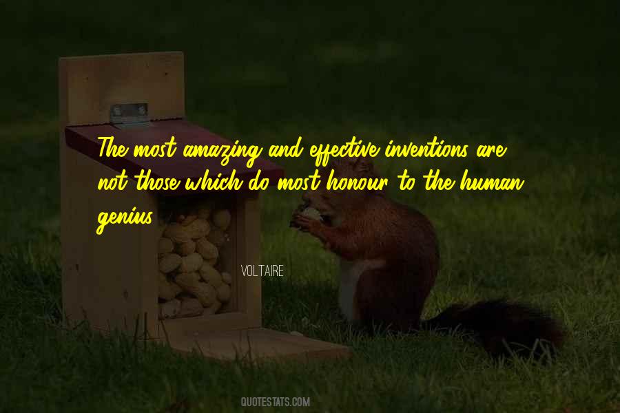 Phallocentric Quotes #1121974