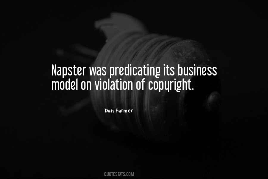 Phallocentric Quotes #1683701
