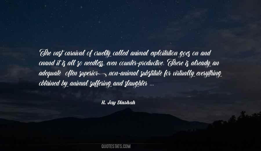 Phantomwise Quotes #33169