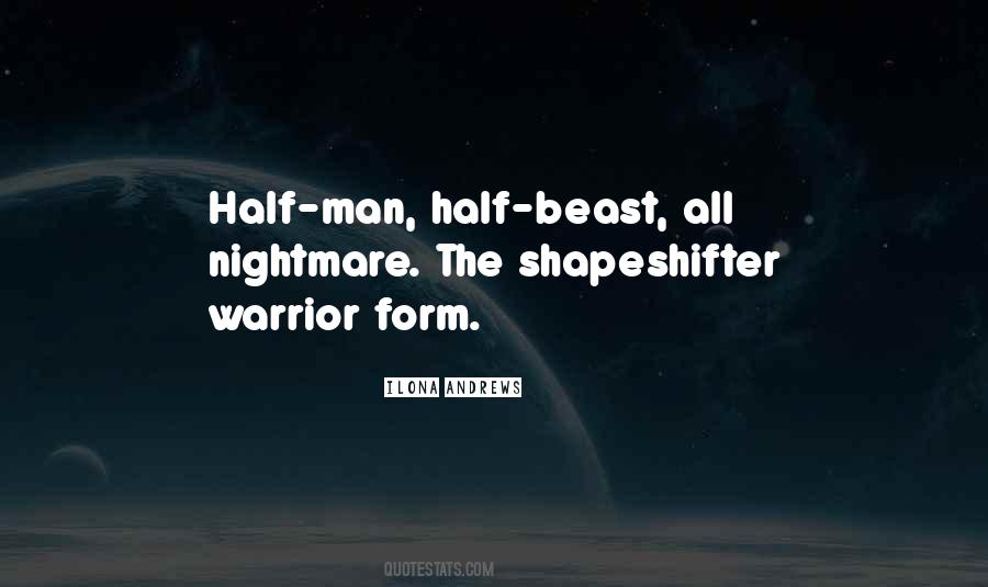 Phantomwise Quotes #347861