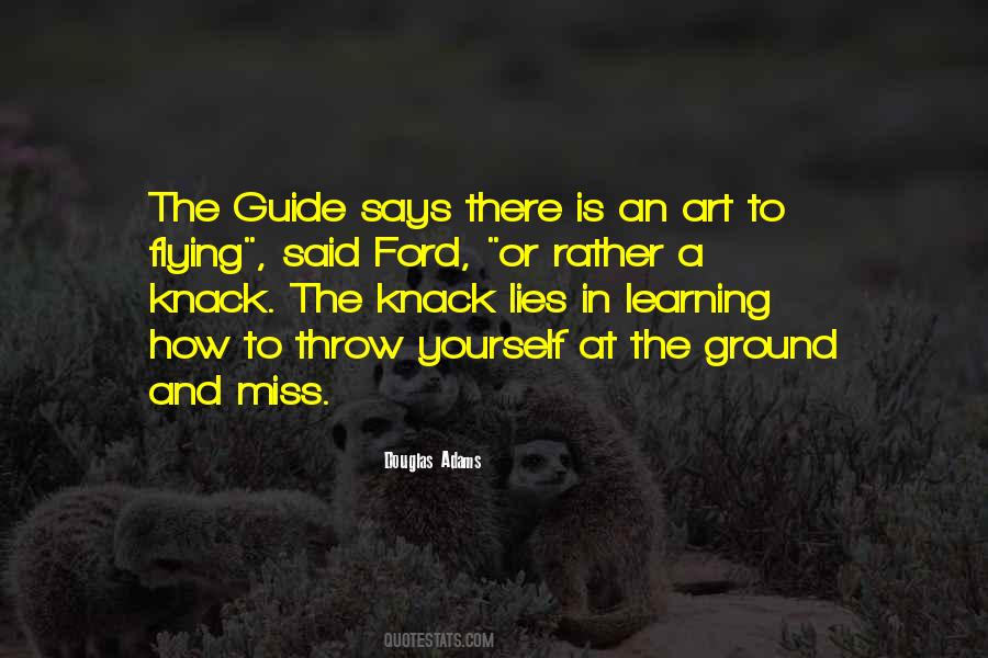 Phantomwise Quotes #715426