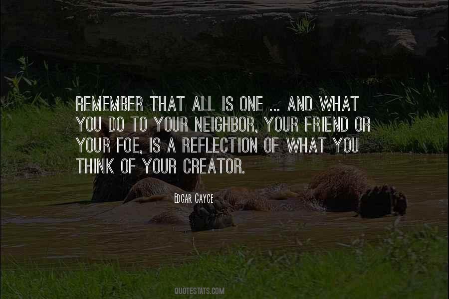 Phantomwise Quotes #836715