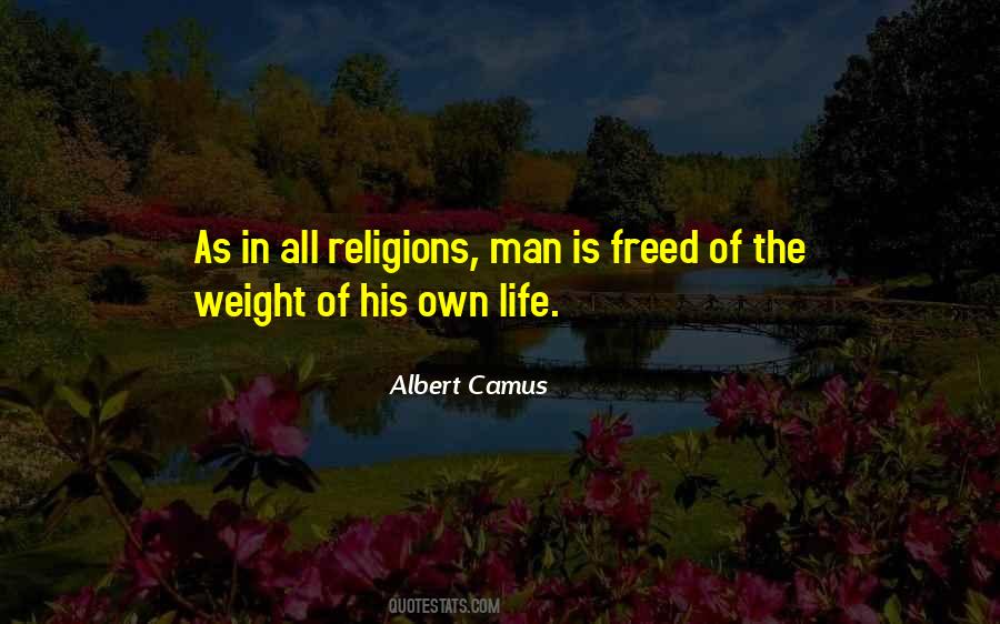 Phargled Quotes #1123560 Phargled Quotes #1123560