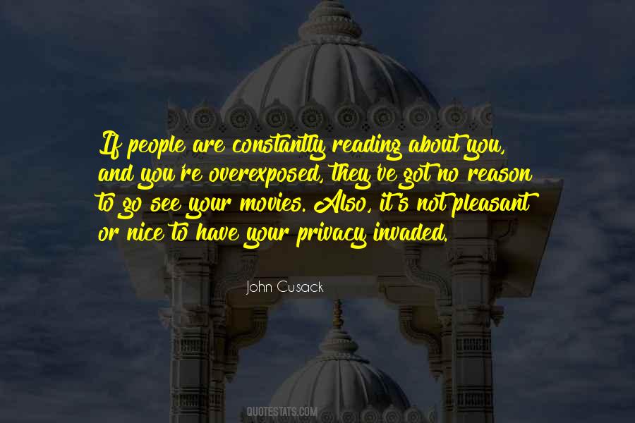 Pharisaical Quotes #401216