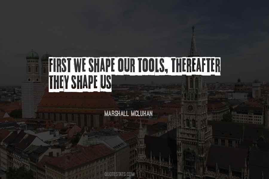 Pharisaical Quotes #574951