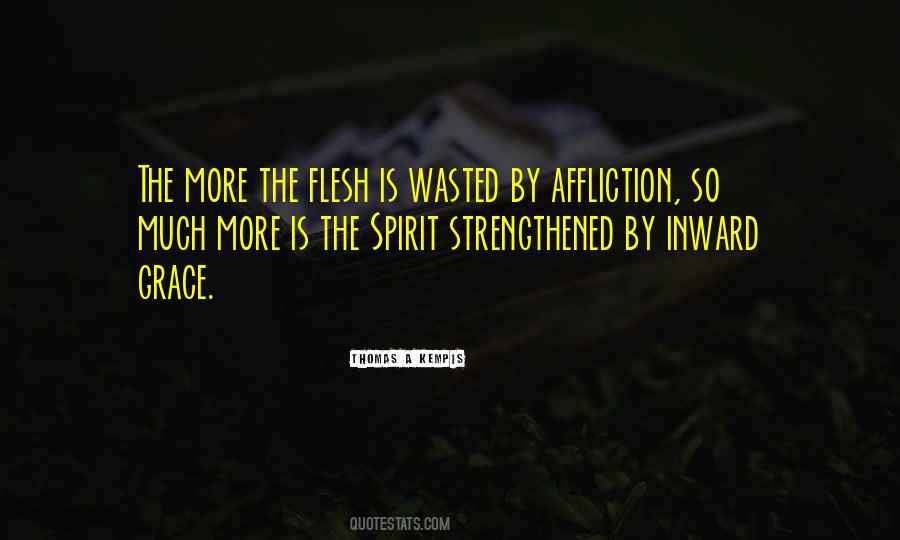 Pharisaical Quotes #618328