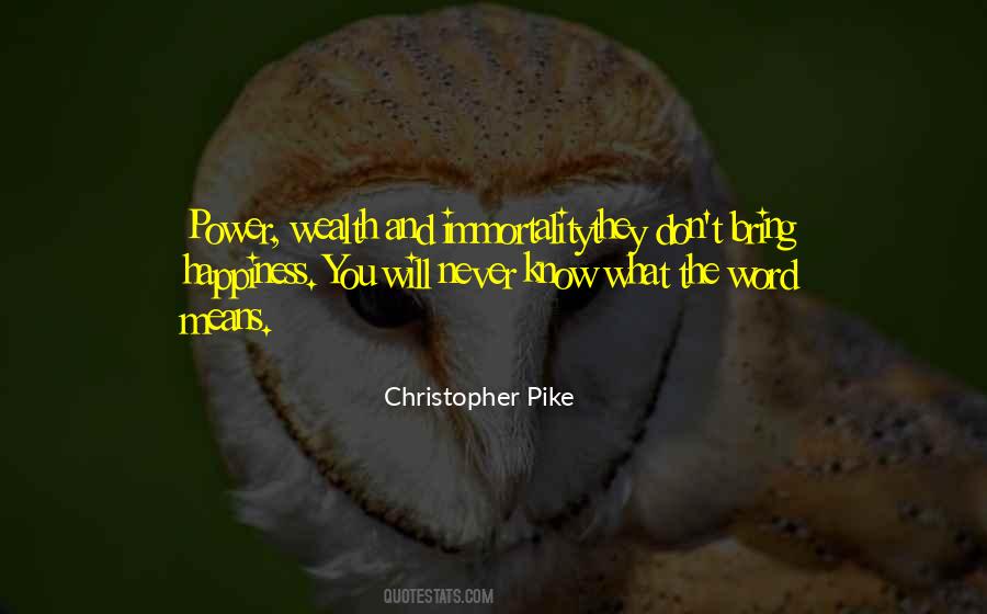Pharisaical Quotes #620838