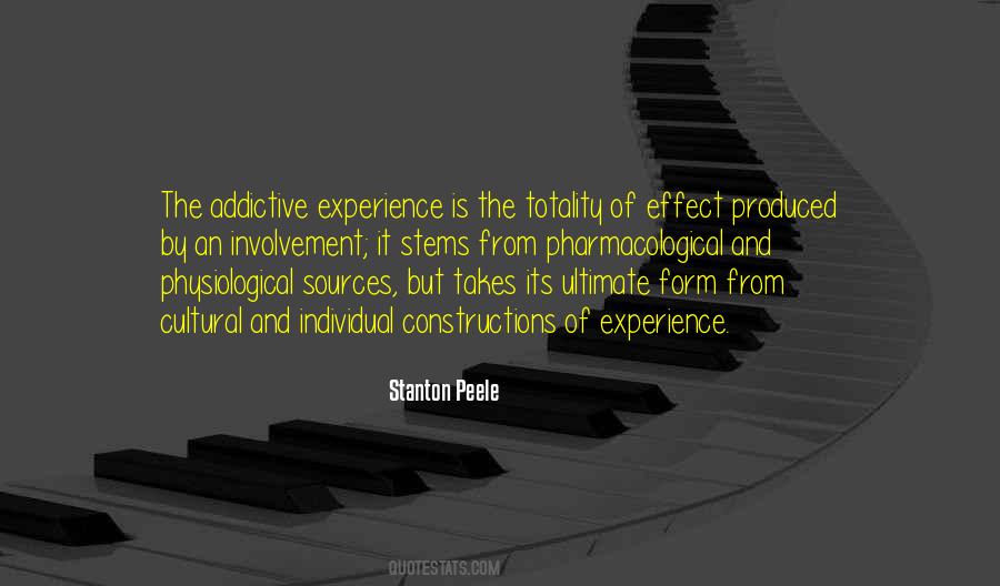 Pharmacological Quotes #1073180