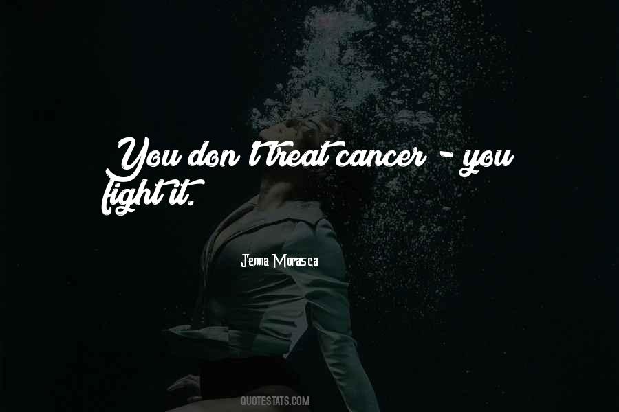 Pharmacological Quotes #1140517