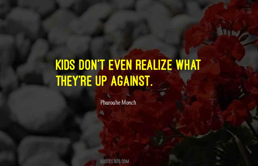 Pharoahe Quotes #181359