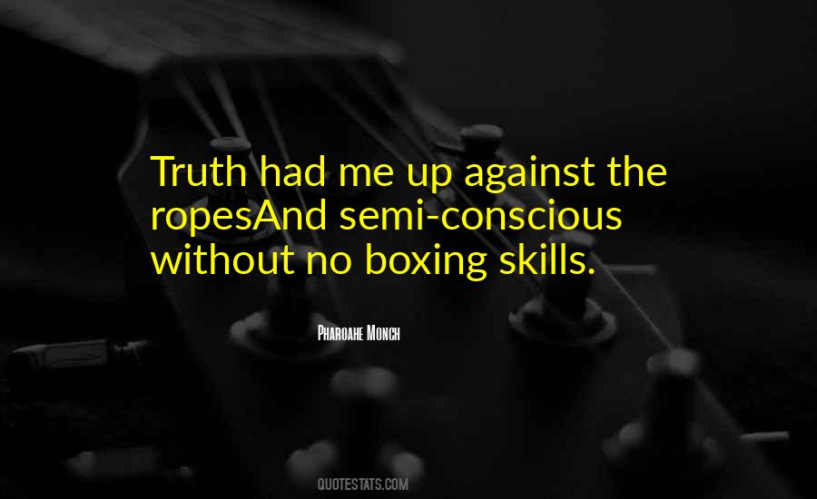 Pharoahe Quotes #560569