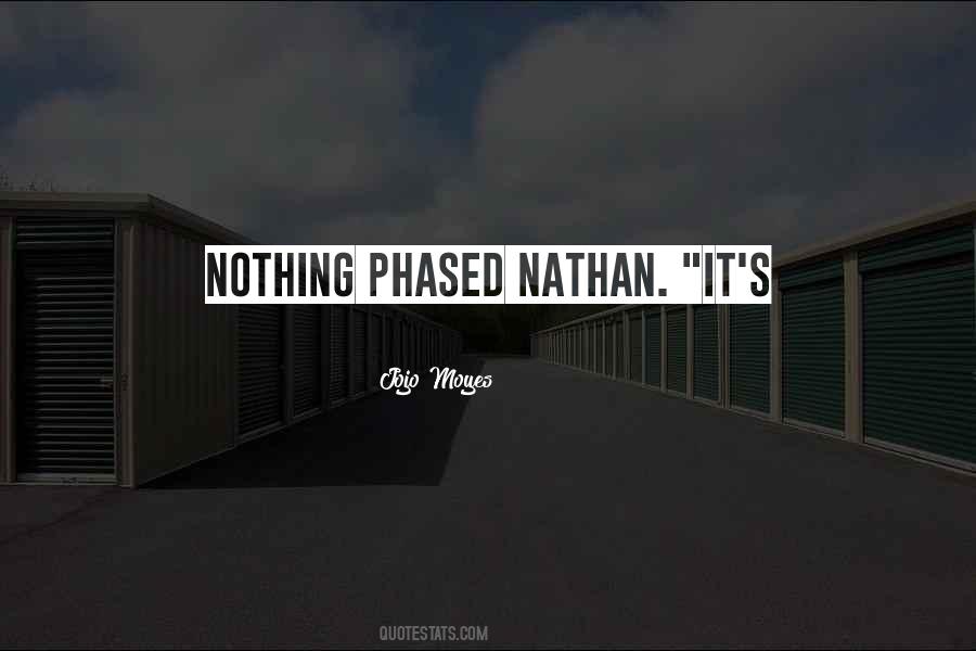 Phased Quotes #252075