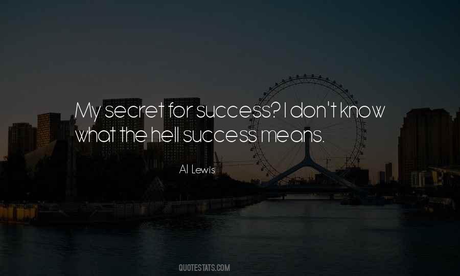 Philanthropies Quotes #1490457