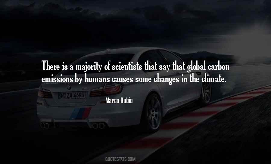 Philanthropies Quotes #760911