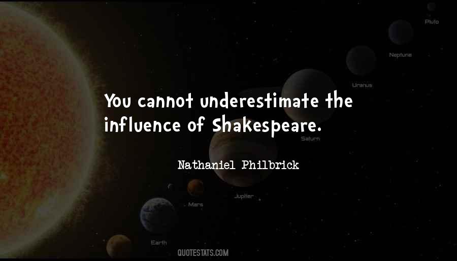 Philbrick's Quotes #1386685