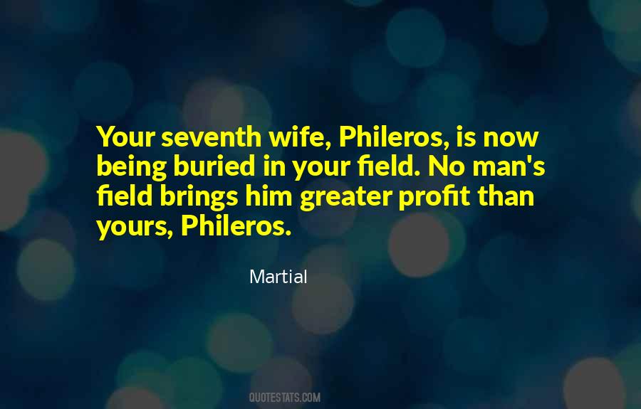 Phileros Quotes #1182212