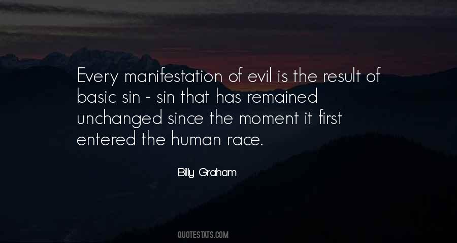 Philistinism Quotes #121163