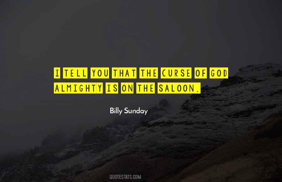 Philistinism Quotes #1238806