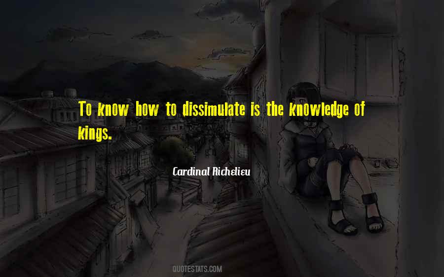 Philistinism Quotes #1242034