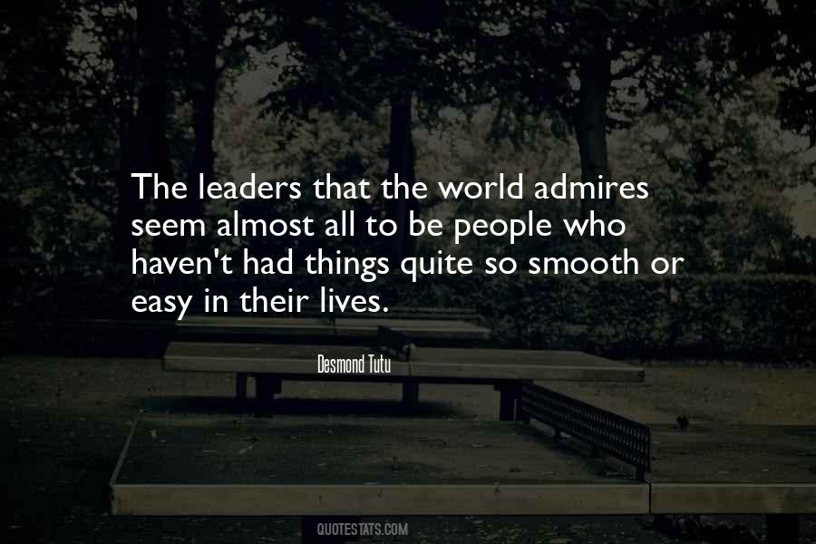 Philistinism Quotes #1731423