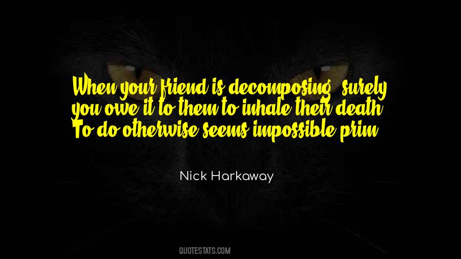 Philistinism Quotes #675320