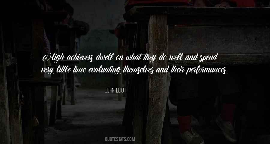 Philosophes Quotes #1332532