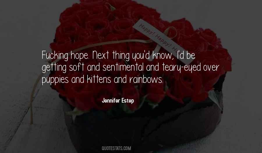 Philosophes Quotes #1388036