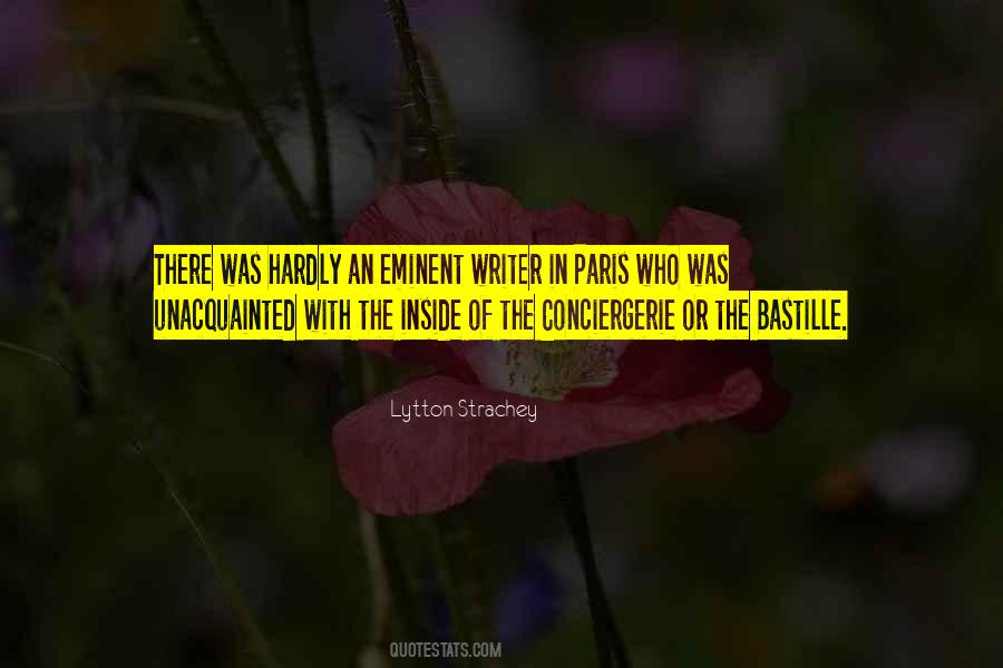 Philosophes Quotes #1411445