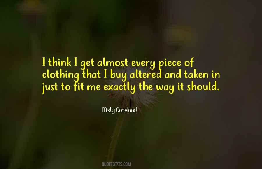 Philosophes Quotes #1544893