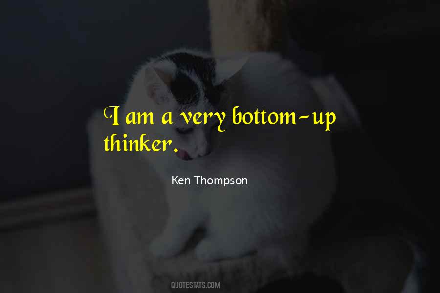 Philosophes Quotes #384905