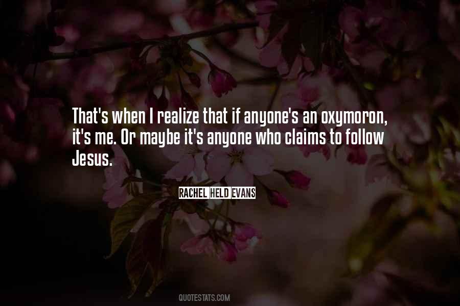 Philosophes Quotes #545214