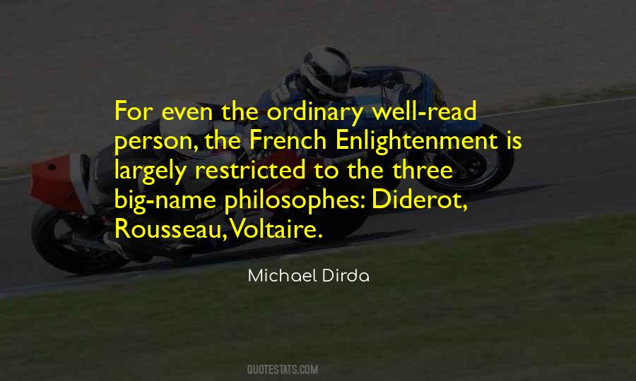 Philosophes Quotes #736245