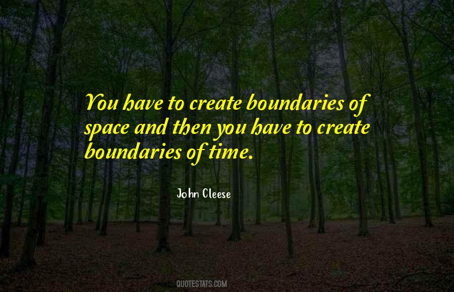 Philosophus Quotes #1389372