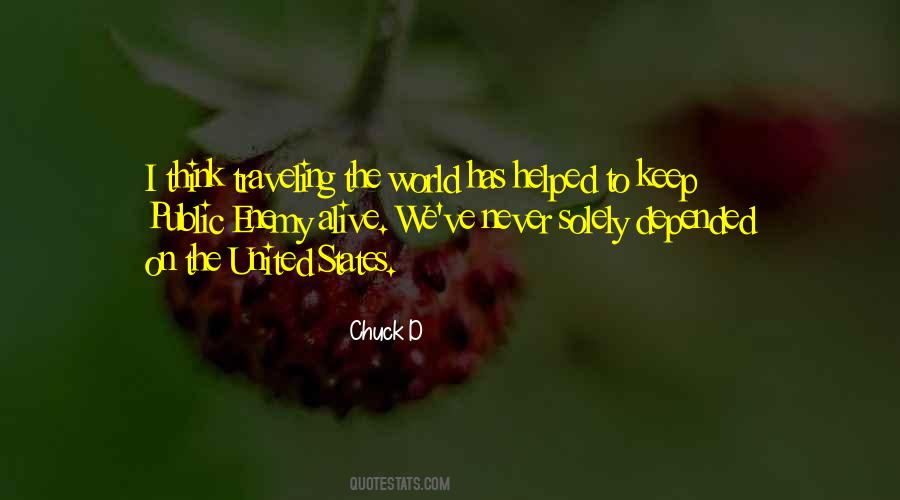Philosophus Quotes #1491212