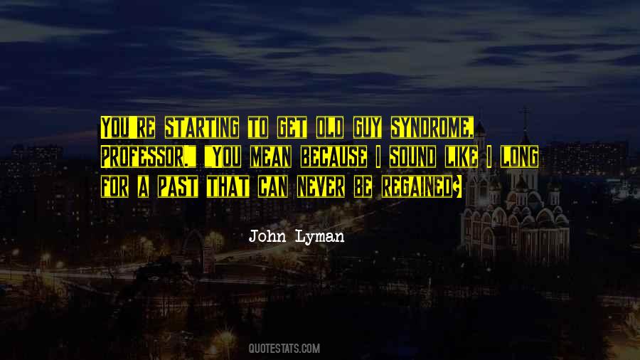 Philosophus Quotes #659882