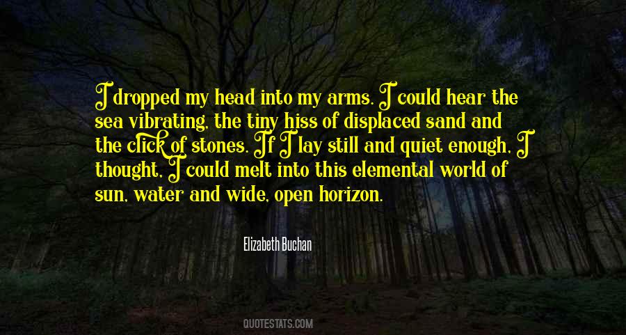 Philosophus Quotes #743246
