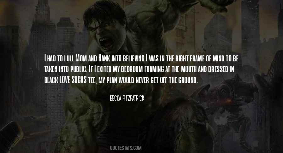 Philosophus Quotes #952469