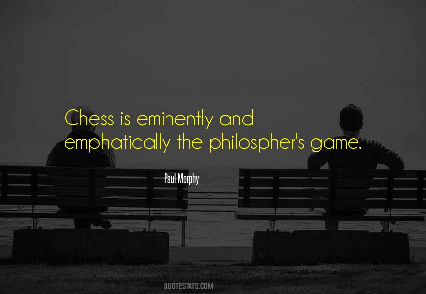 Philospher's Quotes #987123