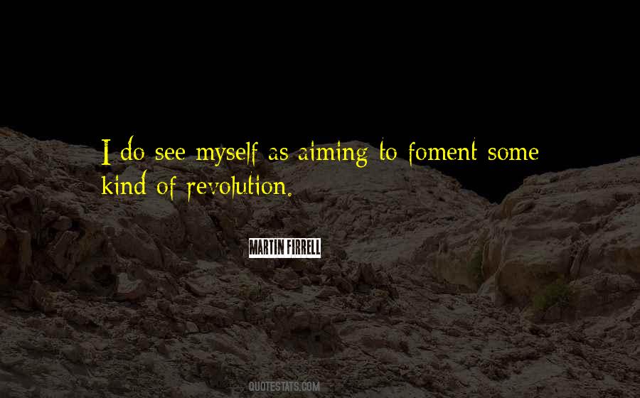 Philter Quotes #1614764