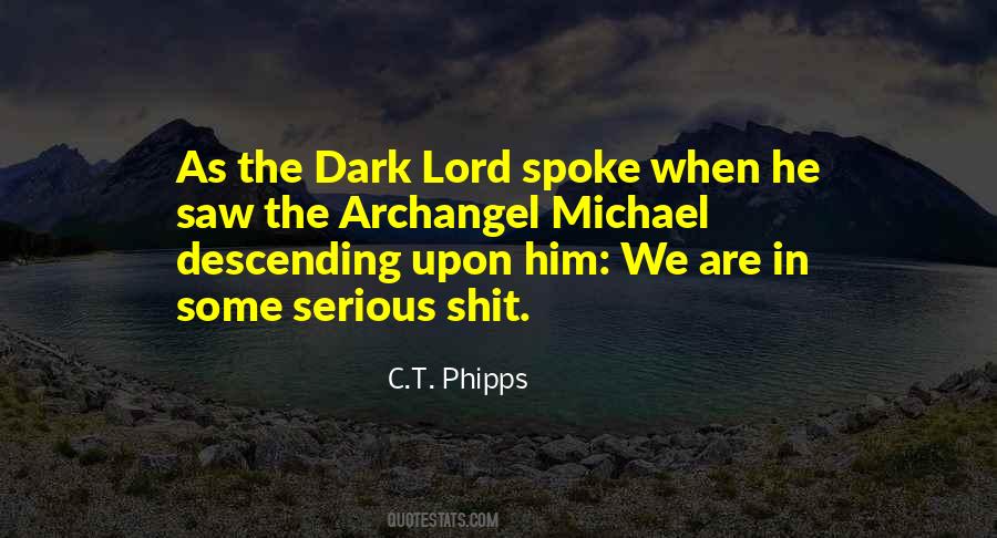 Phipps Quotes #370484