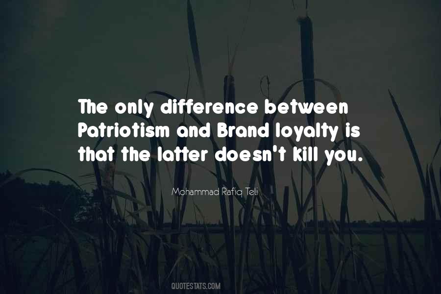 Phobe Quotes #1442287