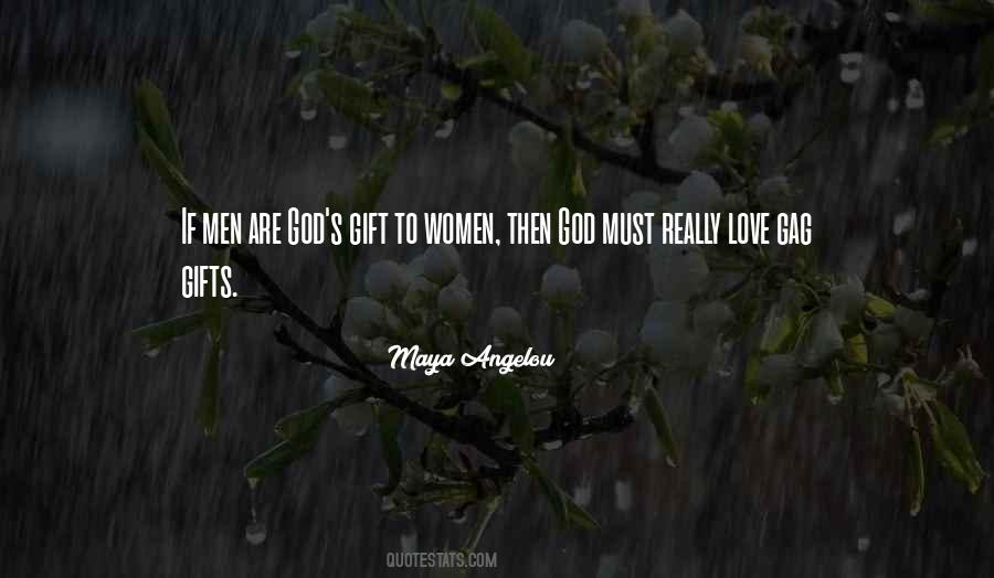 Quotes About Lourdes France #1312941