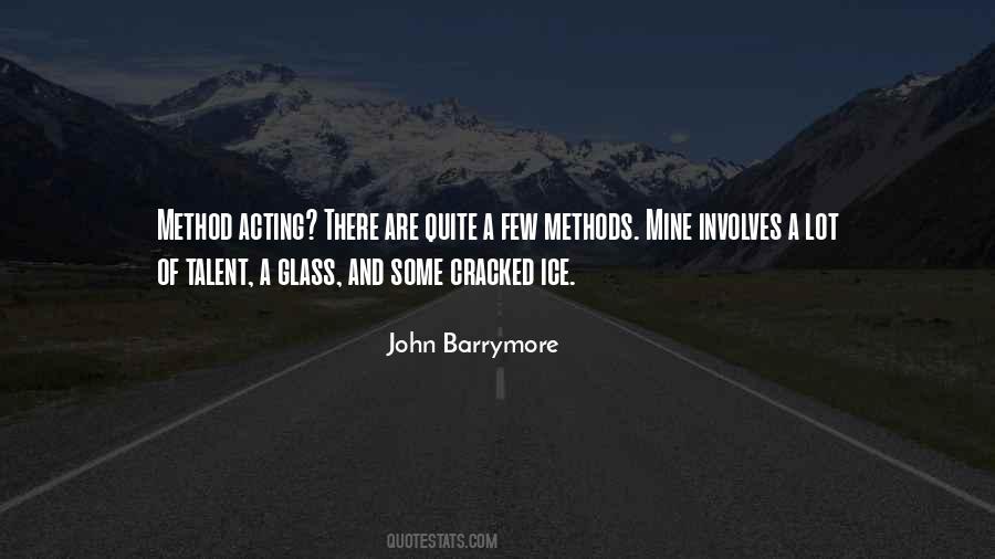 Quotes About Lourdes France #1567721