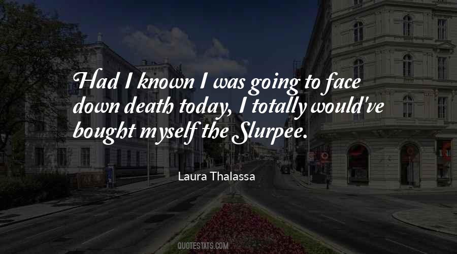 Quotes About Lourdes France #1706443