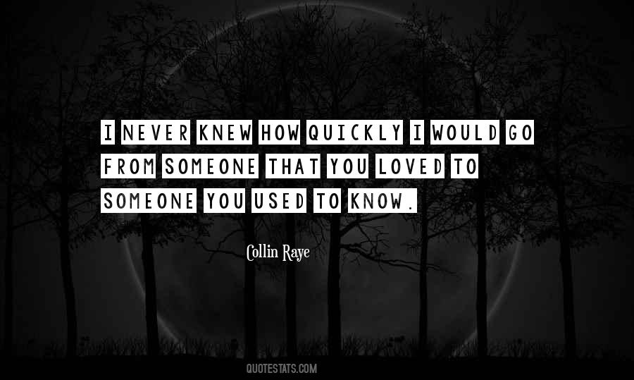 Quotes About Lourdes France #634665